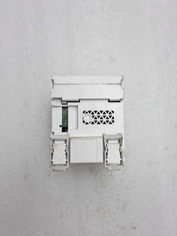 Schneider Electric EGX150 Link150 Ethernet Gateway Modbus RS232/RS485 24VDC